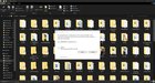 getting this error when I cut-paste folders tpwI4_se314S7rPQiGLuvxzQkY8AMuZki59NmGoWl4U.jpg