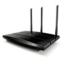 Losing internet/network connection but restarting router (tp-link archer c7 ac1750) brings... TQ7TDMFBpD0rD0BL_thm.jpg