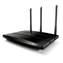 PC connected to, but getting no internet access from TP-Link AC1750 TQ7TDMFBpD0rD0BL_thm.jpg