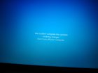 I get this screen on bootup. Please help. tQ7W-C6HJImiavqK2hsHcSibVB2iP9f-hyDvGDRQczc.jpg