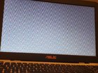 Having recently updated to windows 10 version 1909 i encountered this issue upon powering... TQaQTv0EBBZ2i169Hs4BW3aoRMDKbOjbhBUFH_ktNRo.jpg