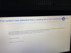 i have just formatted my laptop and now i get this message. It wasn't like that before tQOmxBgg3AqgD1vRMtzkcgL2FfP-_m8acIEv5eJ8JkA.jpg