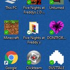 how can i hide these icons on my screen? tQPiZ3Lfz-u6aNM-CKlbAPz0rSn37vG2IWuJiL6iPQs.jpg