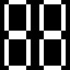 What could this image mean? Explained in comments. tQsGmIkykjlsUYSdRML_PkTYQVr0aOdJbBEcbtIWoFk.jpg