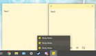 Thumbnail preview missing - anyone has a solution? tqyZtuVTImZ2mWOTRzi87eCE-cw2DF1HPAAIQrl8oZE.jpg