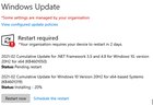 Windows Updates Prompts to Restart While Other Updates Are Installing? TR4rRhO-IBDwRz8_vc016JFFEN2xqvLczZMNz7MldaE.jpg