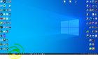 How do I get rid of these cartoon owls on my start bar? Tr8yJhnvUky50dTQ8EtESmKljdV3HwpmIghPATlYAAc.jpg