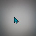 Is the cursor OK? It is too pixelated. Taken a macro shot from my phone. tR94t8hZeZkBn5rp_snC7Vgmu7lChsBrG2JnMjSyHiw.jpg