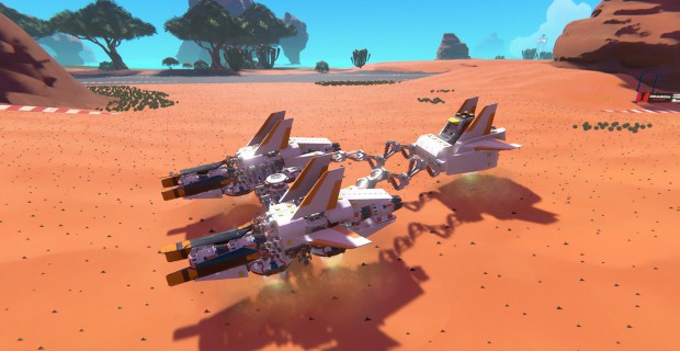 Next Week on Xbox: New Games for March 19 - 22 trailmakers-large.jpg
