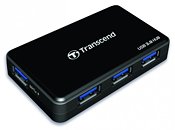 Please help me analyze which hardware causes the USB-hub3 failure. Here is the link to the... transcend_hub3_01_thm.jpg