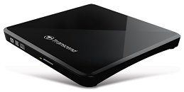 I cannot use my DVD Writer with Windows 10 Pro on my Compaq 610 laptop for CD's or DVD's.... transcend_slim_dvd_01_thm.jpg