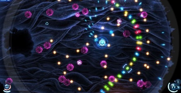 Next Week on Xbox: New Games for September 11 - 14 transcripted-large.jpg