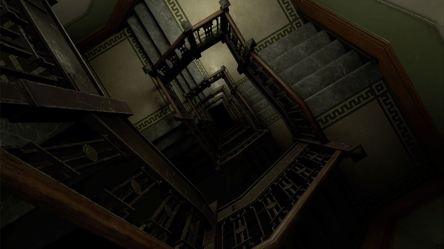 Next Week on Xbox: New Games for September 18 - 21 transference-large.jpg