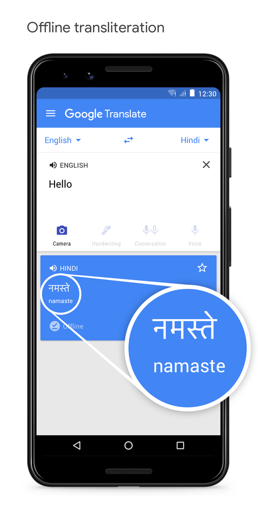 Google Translate improves offline translation on Android and iOS transliteration_-_phone_frame_-_zoom_in.max-1000x1000.png
