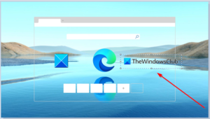 How to add a Transparent Image over Screenshot with Microsoft Paint transparent-watermark-300x170.png
