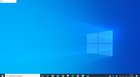 Bugged out Desktop tRAPwkdsQsaMU54B6w0l44LmiOmmI_r8RqsNGdSe7rY.jpg