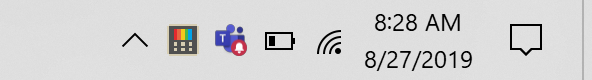 Powertoys - Multiple fancyzone layouts TrayIcon.png