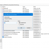 Enable or Disable Windows Update Status icon in System Tray on Windows 10 TrayIconVisibility-Registry-Editor-Windows-Update-Status-Icon-100x100.png