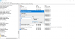 Enable or Disable Windows Update Status icon in System Tray on Windows 10 TrayIconVisibility-Registry-Editor-Windows-Update-Status-Icon-150x79.png
