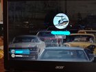 Why are there 2 accounts on my laptop? (Blue one is my main, the white one has my Gmail... TrEImfL0hdMzgEvZfnPKsYFiSjOEqzf7d79EN1X1Yp8.jpg