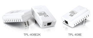 Powerline Adapters for 2 Computers TRENDnet_HomePlug_AV2_Powerline_adapters_01_thm.jpg