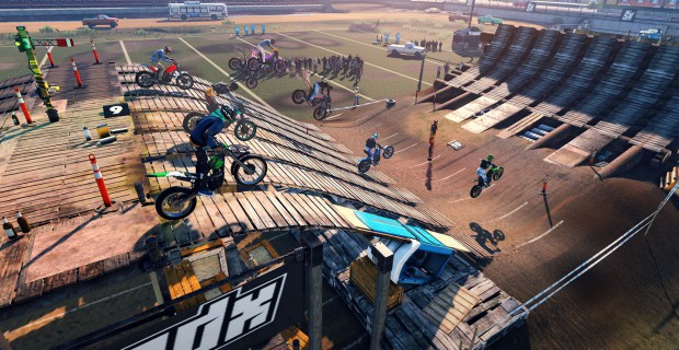 Next Week on Xbox: New Games for February 26 to March 1 trials-large.jpg