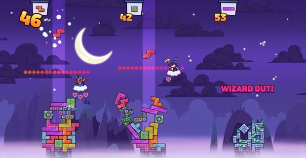 Next Week on Xbox: New Games for September 11 - 14 trickytowers-large.jpg