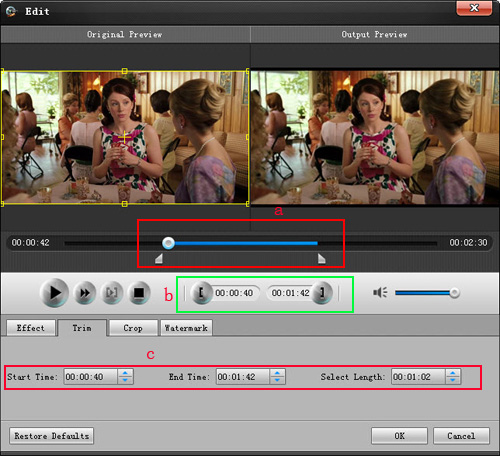 How to convert OS HD to Storage and maintain all files trim.jpg