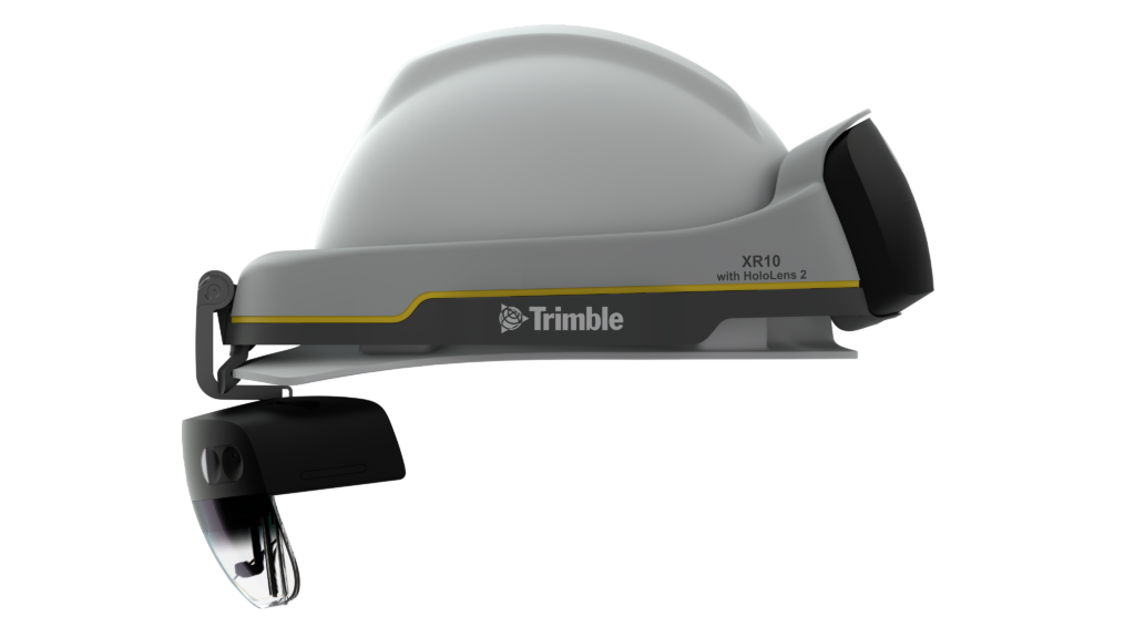 Introducing the new Microsoft Edge for HoloLens 2 Insiders TrimbleLensXR10_w_HoloLens2-1024x576.png