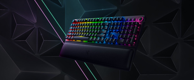 Razer unleashes a fleet of wireless devices Trio-4.png