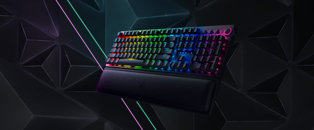 Razer Blackshark v2 X microphone not working Trio-4.png