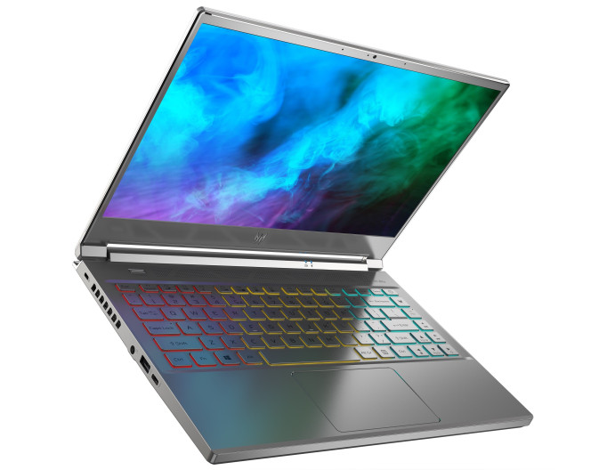 CES 2021: New Windows 10 PC gaming hardware and software Triton300-SE_PT314-51s_High_04-1.jpg