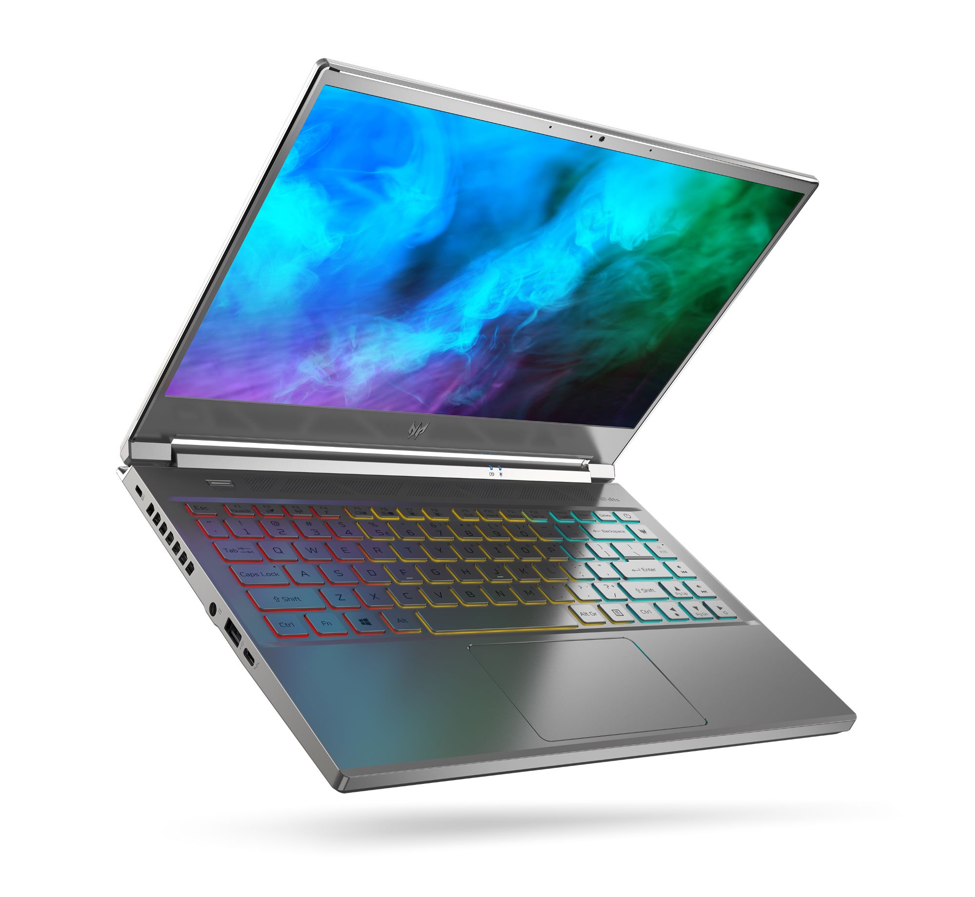 CES 2021: New Acer notebooks and monitors Triton300-SE_resized.jpg