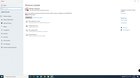 Windows 10 update KB4557957 constantly says "Pending restart" trkX8-CpX5YzdH8BAP_4DyS4_Q0DPCJbBKRNGM20z7A.jpg