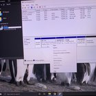 New 1tb SSD showing 256gb (ssd that was replaced) how do I make the unallocated space merge... tRlMWOJYYDYtpIFc-evAhSyUKf-SyUsYoyAUYO1QPQA.jpg