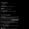 Bluetooth Headset disconnected but appears in Sound Devices Troubleshoot-Bluetooth-1-100x100.png
