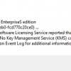 Troubleshoot KMS Activation on Windows Server Troubleshoot-KMS-Activation-100x100.png
