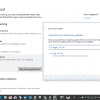 Windows 10 Update and Shutdown/Restart not working and won’t go away Troubleshoot-Windows-10-Update-100x100.png