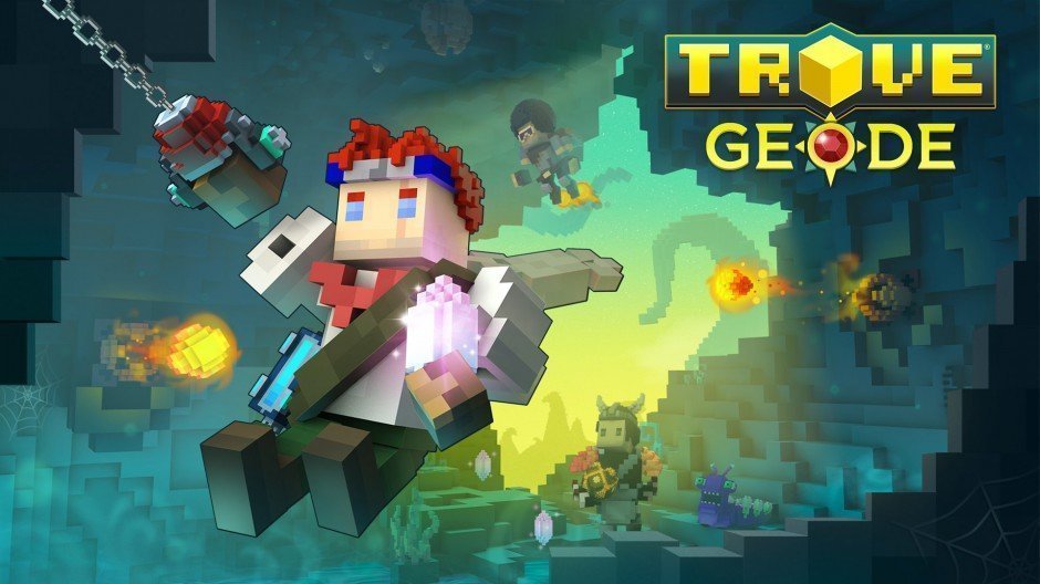 This Week on Xbox: September 28, 2018 Trove_Geode_1920-x-1080-hero.jpg