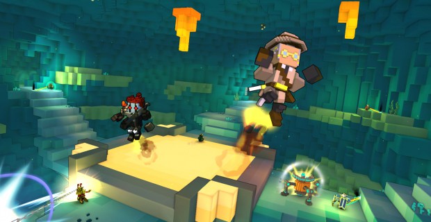 Next Week on Xbox: New Games for June 4 to June 7 TROVE_GeodeCaves_01-large.jpg