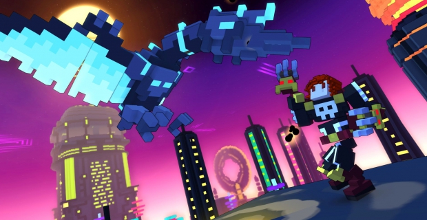 Next Week on Xbox: New Games for April 2 to 5 Trove_Heroes_2-large.jpg