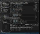 Weird graphic noises on windows 10 TrpPrgzvZFZxu4mA6CRSDjEKB0kD8XpCdqT5UnQqoo4.jpg