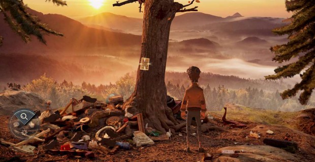 Next Week on Xbox: New Games for April 15 to 18 Truberbrook-large.jpg