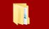 User's Files icon is a folder tRUycsqlDX-Wa1dNLU_cOB9HoSigoumJV7JhP1VzfWU.jpg