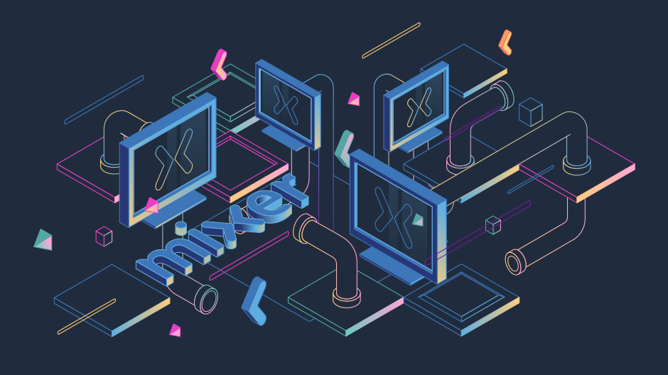Mixer Streamer Review System live on September 4 and Chat Restrictions TS-940X528.png