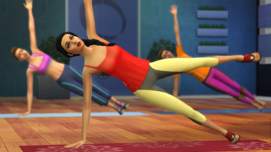 This Week on Xbox: May 17, 2019 TS4_GP02_side-plank0-hero.jpg