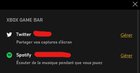 XBOX Game Bar : I can't unlink Twitter and Spotify ts78glROX86wDpSxmKL5QcTYtmZos2PLMWHgwNagNJ8.jpg