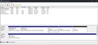 Is the System Reserves partition necessary when having EFI partition? I have both because I... ts8vV9LCEGGshm2NOkLRsXVPOn2z2Jkha-EwT3M_goc.jpg