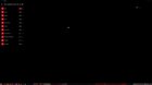 PLEASE HELP! I can't get my volume and tray thing (that upward arrow) to show up -Tsa2ytC38iY4CmnIKj1CsOzbCMdqt_WI_UZwogwKXs.jpg