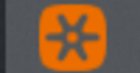 Does anyone know what app this icon belongs too? It shows up in the taskbar for 1 second... -tSBYFzjLYIuTuqOLd7pdbQFGv4b3DP8_UdFRZE7Xh8.jpg
